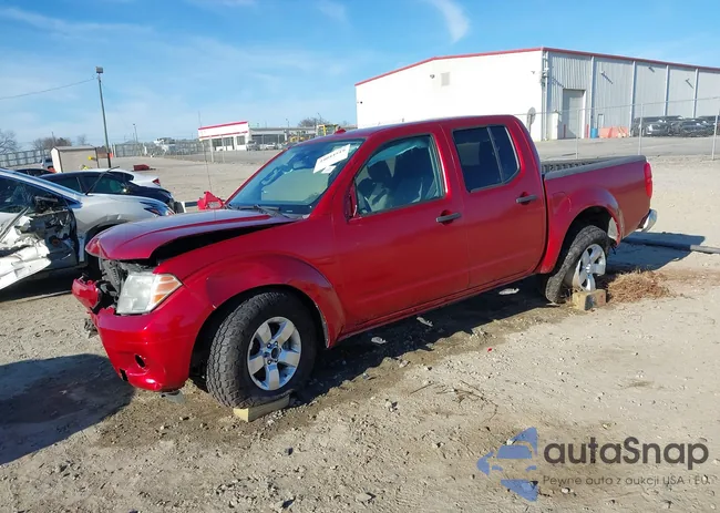 1N6AD0ER7CC427319: 44044519