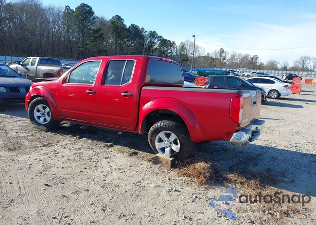 1N6AD0ER7CC427319: 44044519