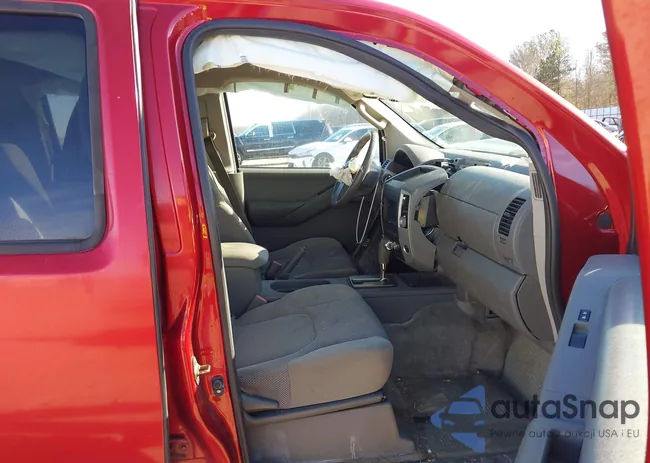 1N6AD0ER7CC427319: 44044519