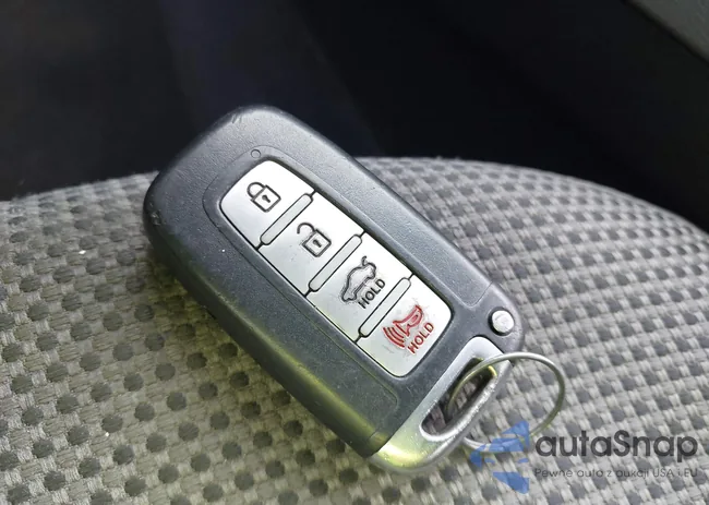 5NPEC4AC5CH359820: 44044520