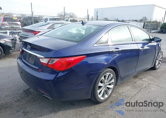 5NPEC4AC5CH359820: 44044520