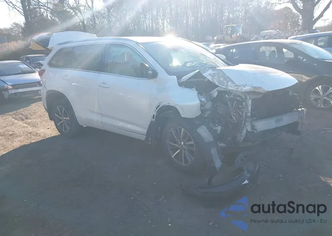 5TDJZRFH9HS517253: 44044521