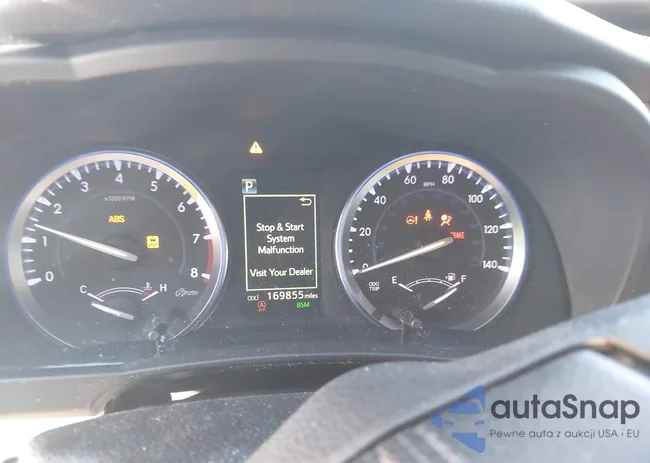 5TDJZRFH9HS517253: 44044521