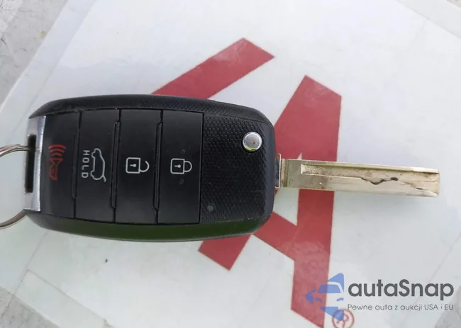 5XYPG4A36HG217357: 44044522