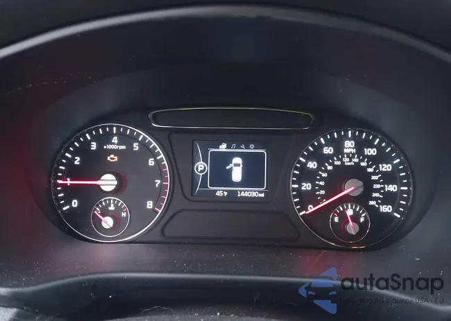 5XYPG4A36HG217357: 44044522