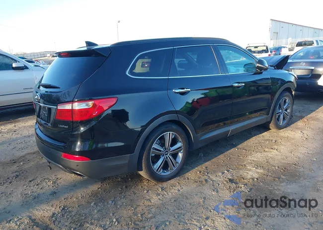 KM8SR4HF9EU069957: 44044523