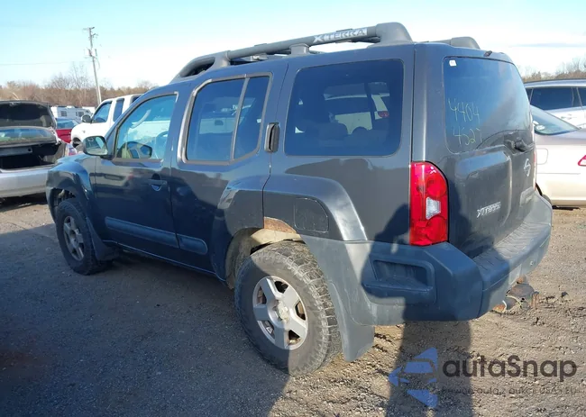 5N1AN08W16C511816: 44044527