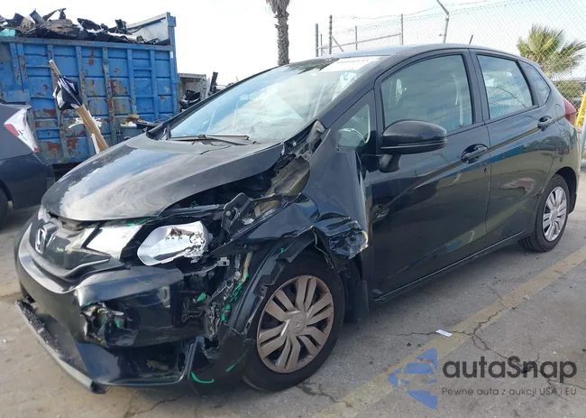 3HGGK5H54FM772577: 44044533