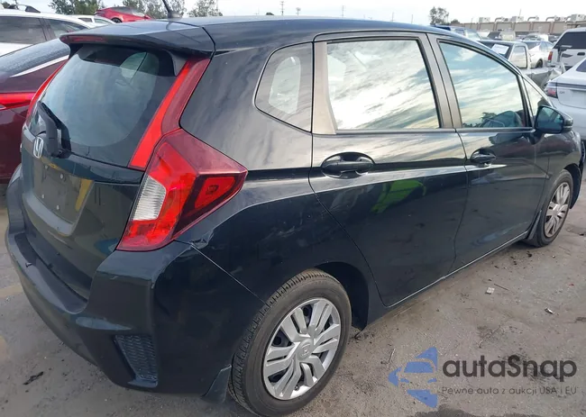 3HGGK5H54FM772577: 44044533