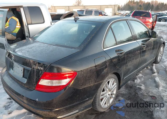 WDDGF81X38F099239: 44044534