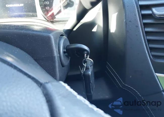 1GNSKAEC1KR182941: 44044535