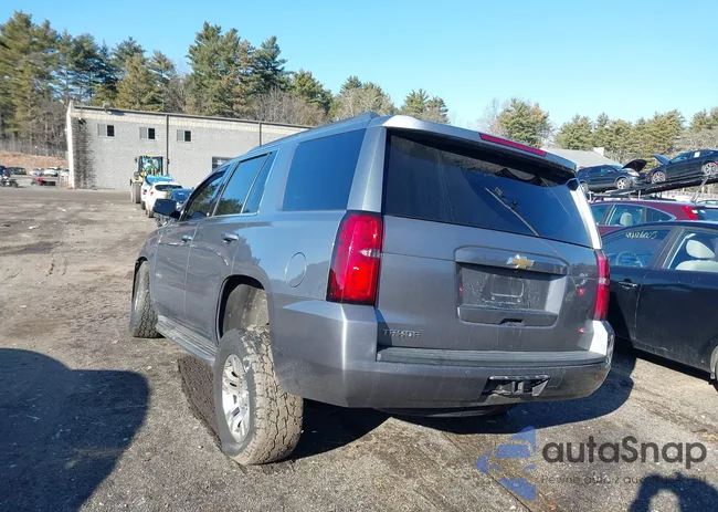 1GNSKAEC1KR182941: 44044535