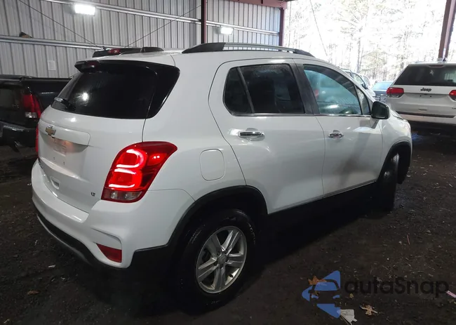 KL7CJPSB3LC022656: 44044537