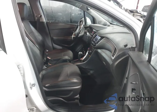 KL7CJPSB3LC022656: 44044537