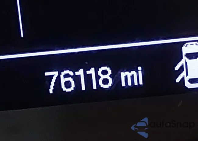 KL7CJPSB3LC022656: 44044537