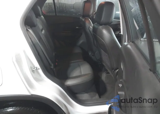 KL7CJPSB3LC022656: 44044537