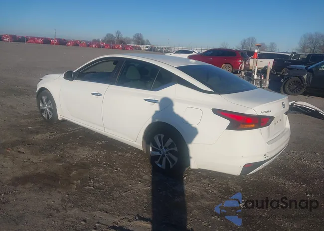 1N4BL4BV0LC102133: 44044539