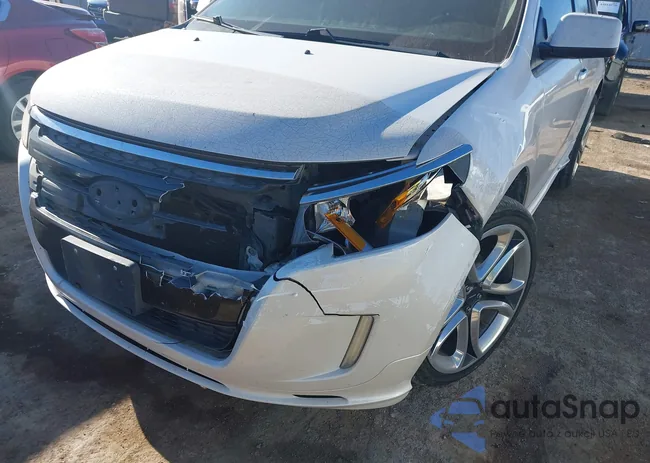 2FMDK4AK4BBA23409: 44044541