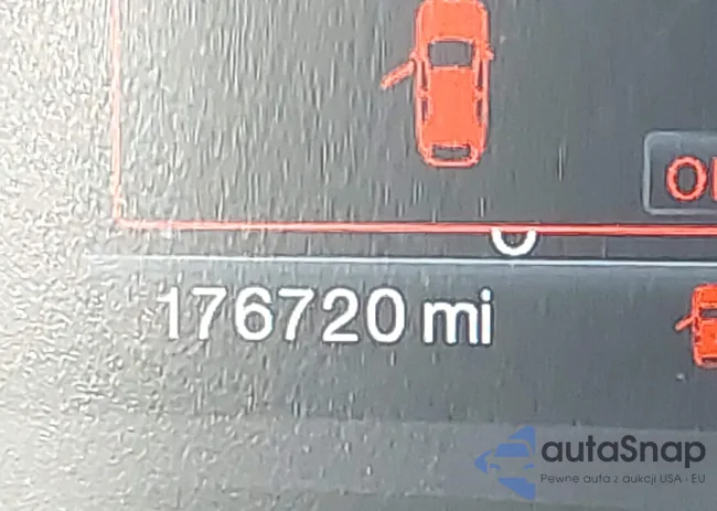 2FMDK4AK4BBA23409: 44044541