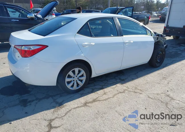 2T1BURHE5GC553633: 44044542