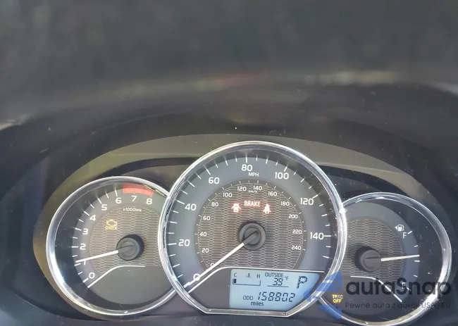 2T1BURHE5GC553633: 44044542