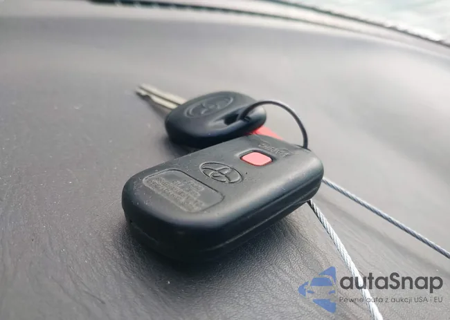 JTEGF21A330085464: 44044545