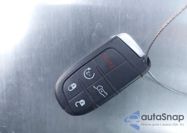 1C4RJEAGXJC429398: 44044553