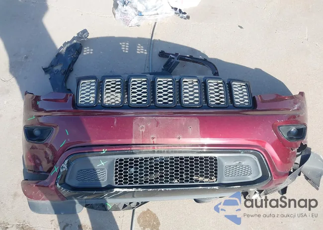 1C4RJEAGXJC429398: 44044553