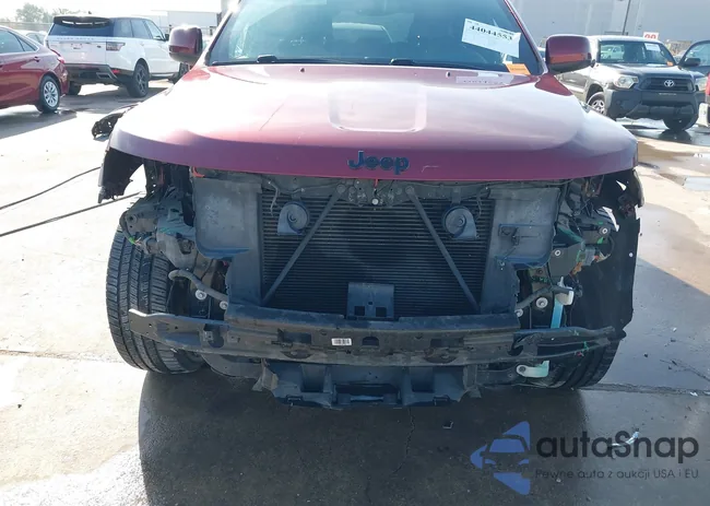 1C4RJEAGXJC429398: 44044553