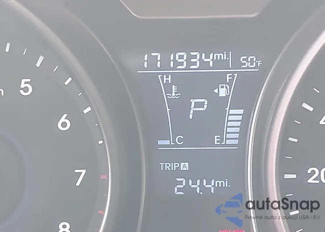 KMHTC6AD2HU307906: 44044555