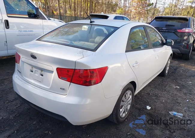 KNAFU4A20B5384662: 44044556