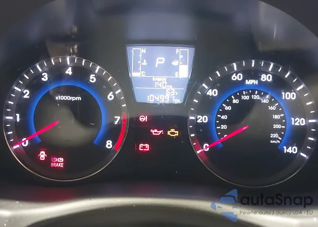 KMHCT4AE7HU373090: 44044557