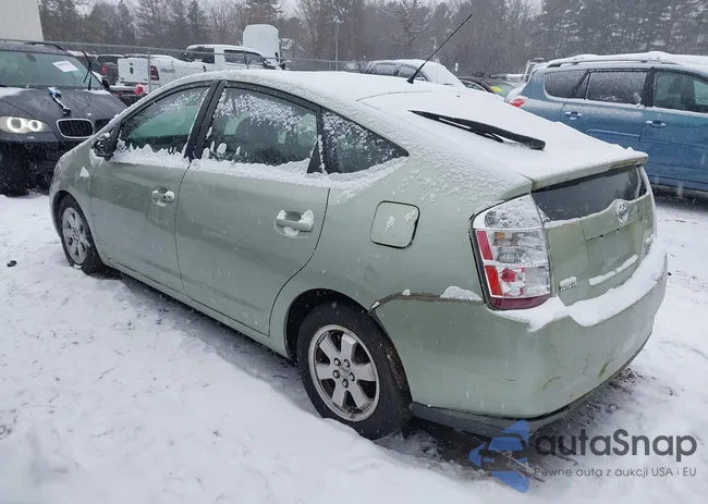 JTDKB20U483303665: 44044558