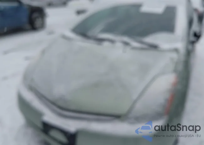 JTDKB20U483303665: 44044558