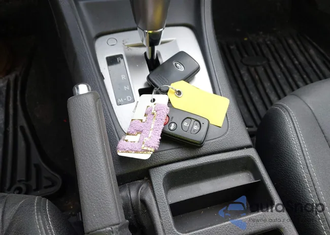 JF2GPBKC1EH247535: 44044561