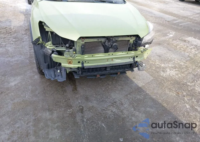 JF2GPBKC1EH247535: 44044561