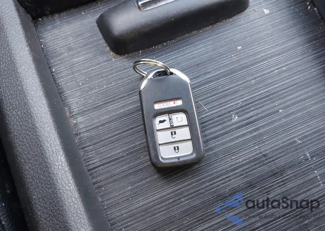 5FNYF6H66KB024174: 44044564