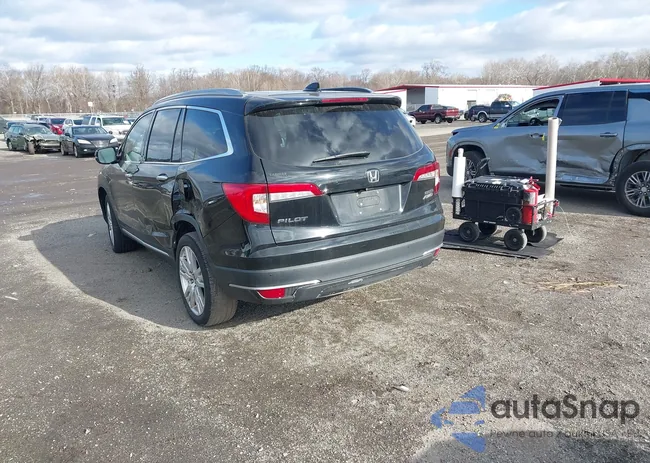 5FNYF6H66KB024174: 44044564