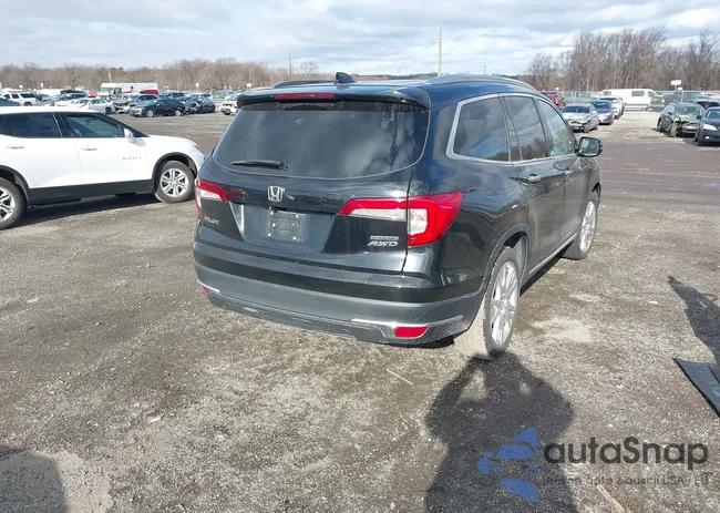 5FNYF6H66KB024174: 44044564