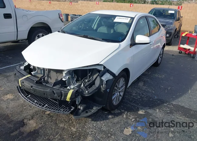 5YFBURHE3FP320994: 44044568