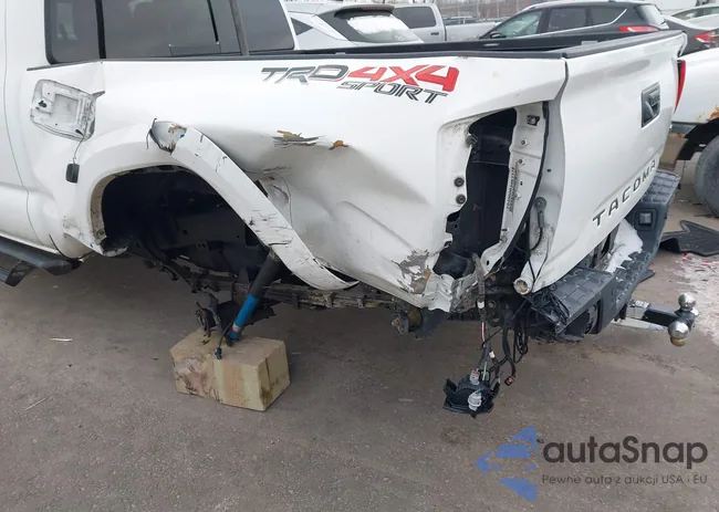 3TMDZ5BN8KM058645: 44044569