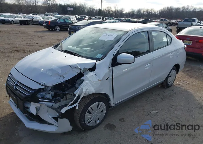 ML32FUFJ9RHF15775: 44044571