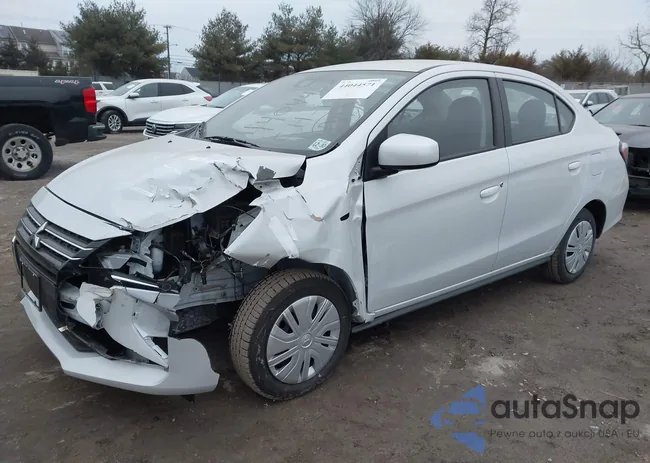 ML32FUFJ9RHF15775: 44044571