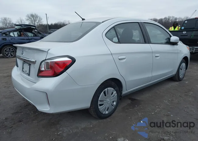 ML32FUFJ9RHF15775: 44044571