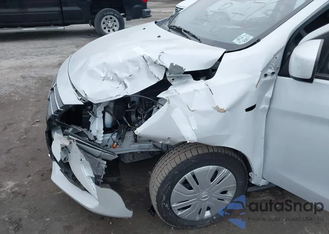 ML32FUFJ9RHF15775: 44044571