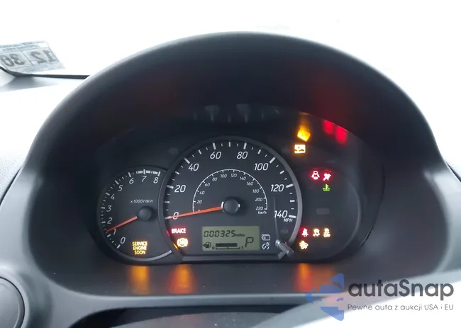 ML32FUFJ9RHF15775: 44044571