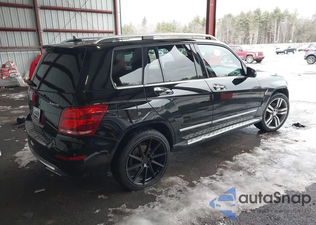 WDCGG8JB4EG295847: 44044572