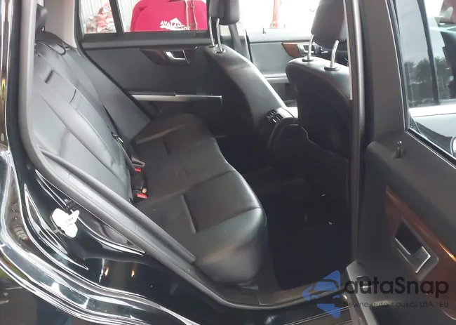 WDCGG8JB4EG295847: 44044572