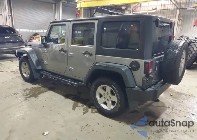 1C4BJWDG4HL747966: 44044576