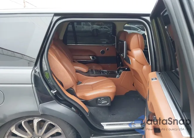 SALGV3TF4EA172480: 44044579